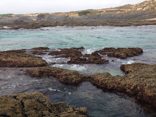 IMG_2446-'rustig'-plekje