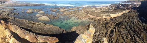 IMG_2451-zoek-de-plek