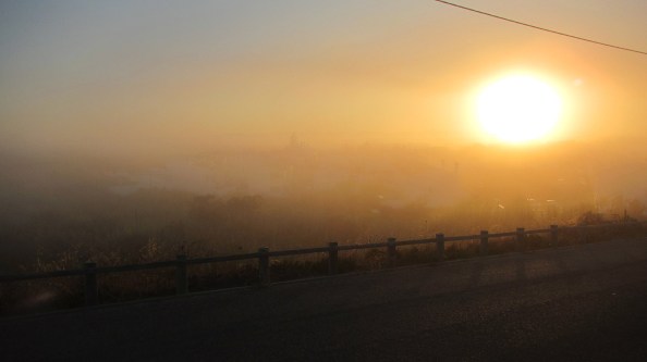 IMG_2469-zonsopkomst