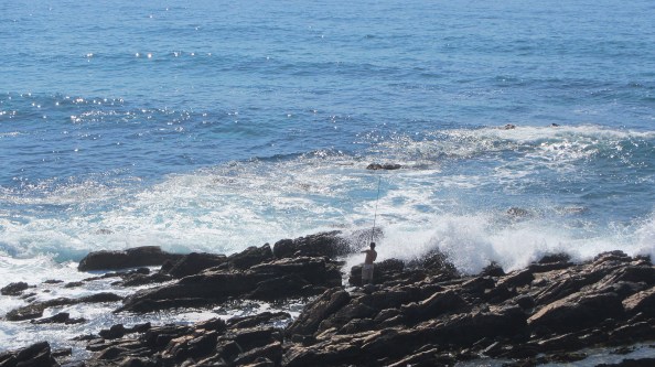 IMG_2481-extreme-plek