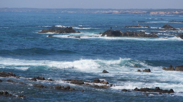 IMG_2498-extreme-plek