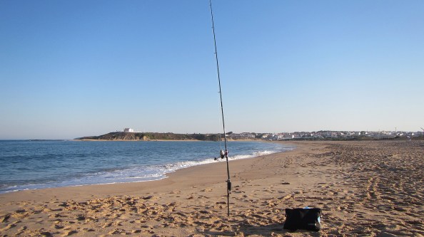 IMG_2511-strand-Furnes