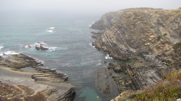 IMG_2536-alles-schots-en-scheef