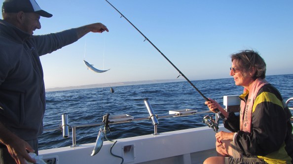 IMG_2589-Petra-met-makrelen