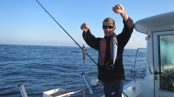 IMG_2592-marc-makreel-zeebrasem