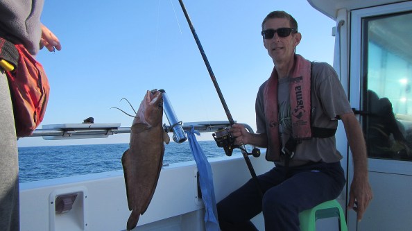 IMG_2598-marc-met-lom