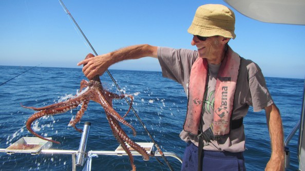 IMG_2624-douche-octopus