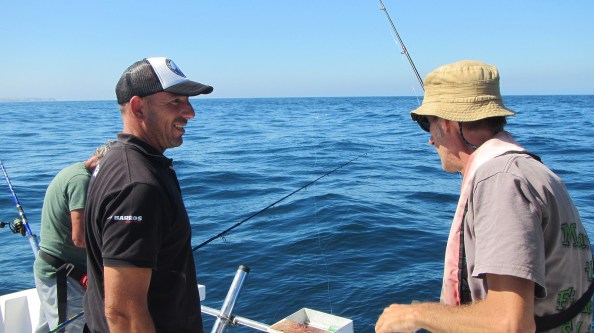 IMG_2628-jorge-vriendelijk