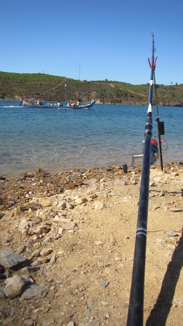 IMG_2640-laatste-milfontes