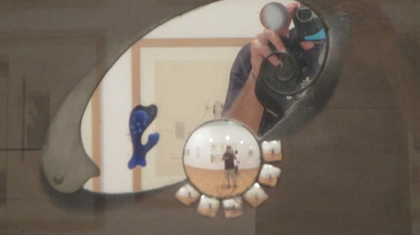 IMG_2737-groeten-uit-Lissabon