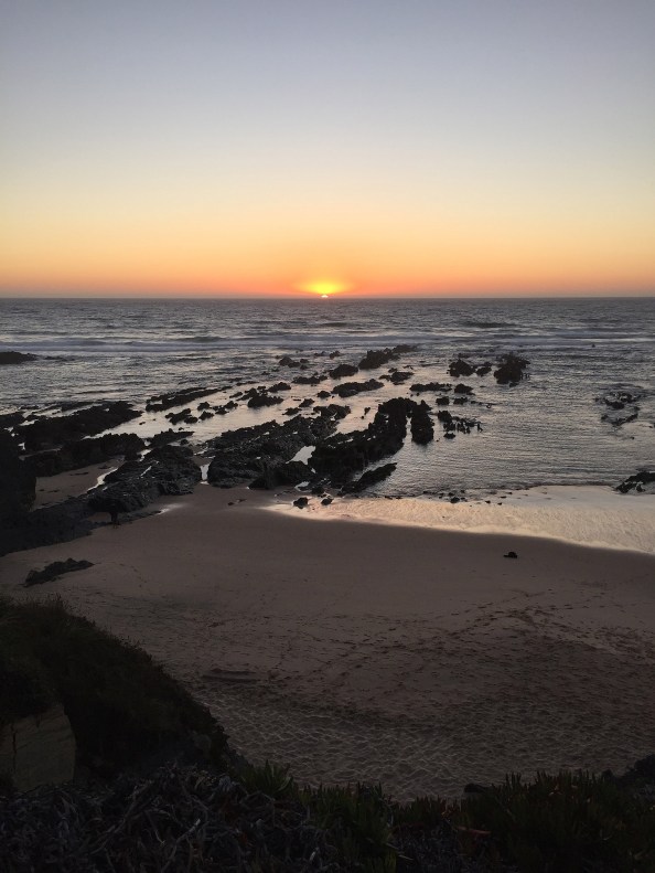 IMG_8272-zonsondergang