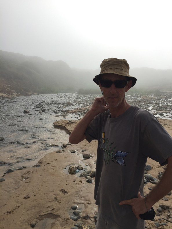 IMG_8311-waar-zijn-we