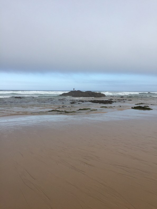 IMG_8363-extreme-plek