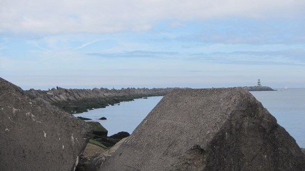 img_2893-zelfde-kleur