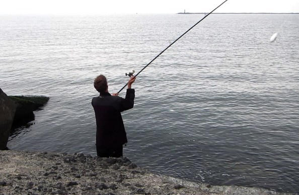 mvi_2887-504-karperhengel