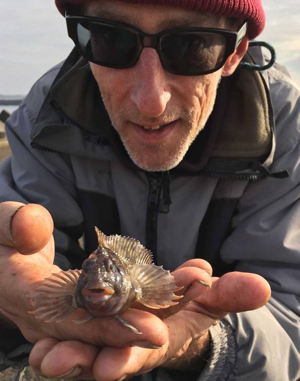 marc-borst-slijmvis-1600