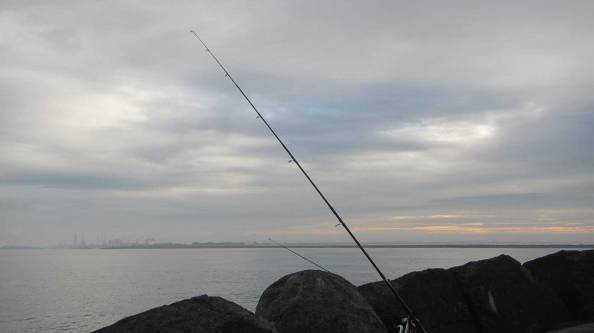 uitzicht-meer-rechts