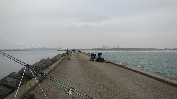 img_3231-wind-trekt-nog-wat-aan