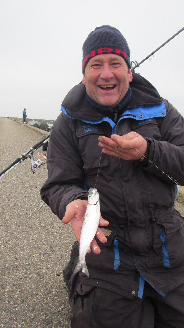 img_3233-john-haring