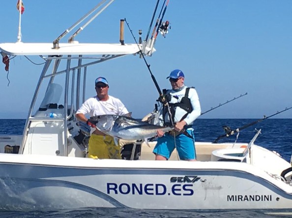 tonijnfoto-andere-boot